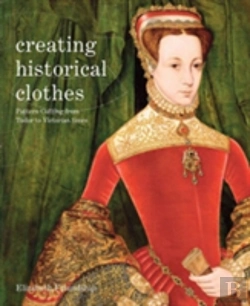 Bertrand.pt - Creating Historical Clothes