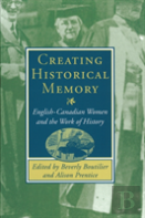 Creating Historical Memory