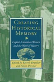 Creating Historical Memory
