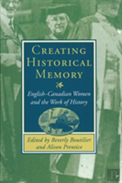 Bertrand.pt - Creating Historical Memory