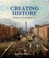 Creating History