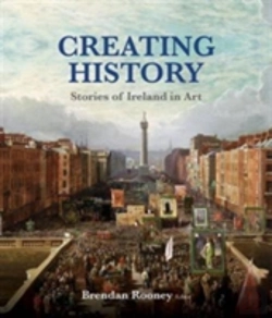 Bertrand.pt - Creating History