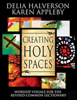 Bertrand.pt - Creating Holy Spaces