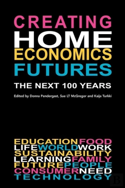 Bertrand.pt - Creating Home Economics Futures: