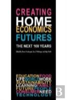 Creating Home Economics Futures