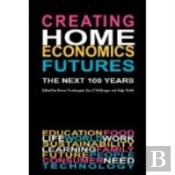 Creating Home Economics Futures