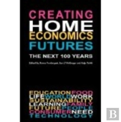 Bertrand.pt - Creating Home Economics Futures