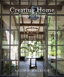 Bertrand.pt - Creating Home