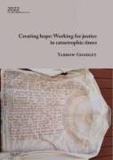 Creating Hope