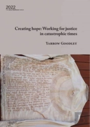 Creating Hope