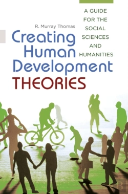 Bertrand.pt - Creating Human Development Theories