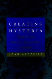 Creating Hysteria