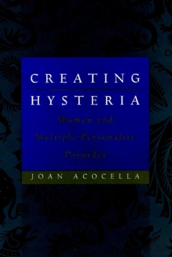 Bertrand.pt - Creating Hysteria