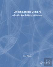 Creating Images Using Ai