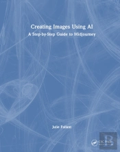 Creating Images Using Ai