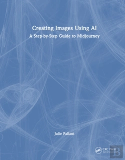 Bertrand.pt - Creating Images Using Ai