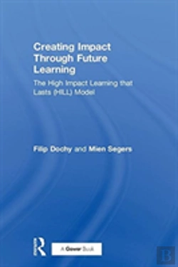 Bertrand.pt - Creating Impact Through Future Learning