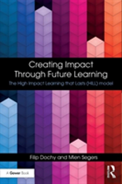 Bertrand.pt - Creating Impact Through Future Learning