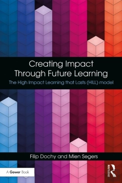 Bertrand.pt - Creating Impact Through Future Learning