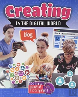 Bertrand.pt - Creating In The Digital World