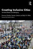 Creating Inclusive Cities