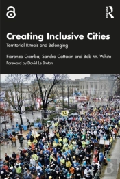 Creating Inclusive Cities