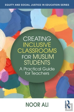 Bertrand.pt - Creating Inclusive Classrooms For Muslim Students