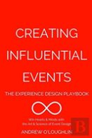 Creating Influential Events