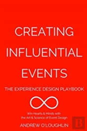 Creating Influential Events