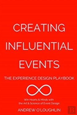 Bertrand.pt - Creating Influential Events