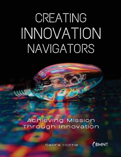 Bertrand.pt - Creating Innovation Navigators