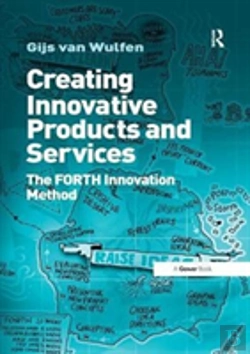 Bertrand.pt - Creating Innovative Products And Services