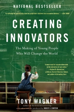 Bertrand.pt - Creating Innovators