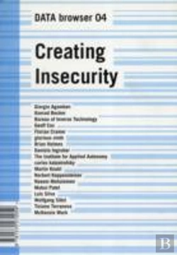 Bertrand.pt - Creating Insecurity