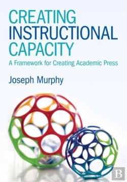 Bertrand.pt - Creating Instructional Capacity