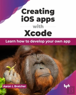 Bertrand.pt - Creating Ios Apps With Xcode