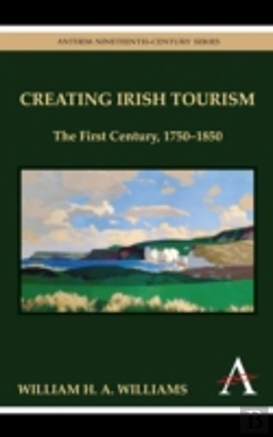 Bertrand.pt - Creating Irish Tourism
