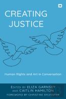 Creating Justice