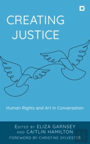 Creating Justice