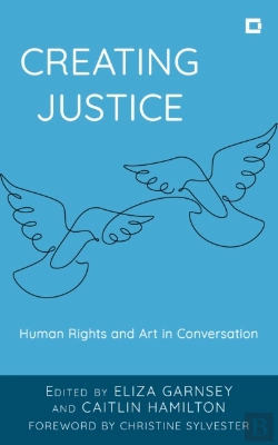 Bertrand.pt - Creating Justice