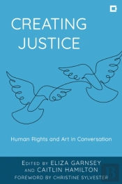 Creating Justice