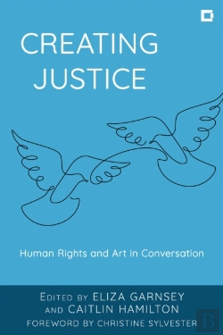Bertrand.pt - Creating Justice