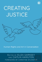 Creating Justice