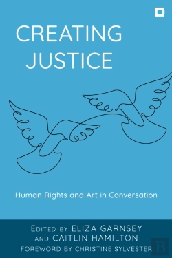 Bertrand.pt - Creating Justice
