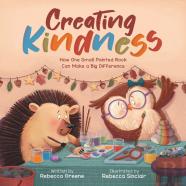Creating Kindness