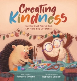 Bertrand.pt - Creating Kindness