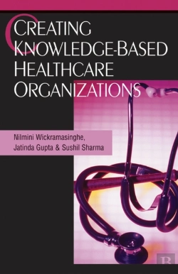 Bertrand.pt - Creating Knowledge-Based Healthcare Organizations