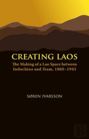 Creating Laos