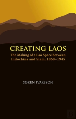 Bertrand.pt - Creating Laos