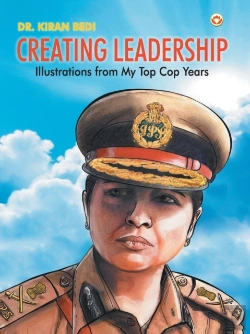 Bertrand.pt - Creating Leadership